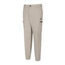 ANEW GOLF MEN CARGO JOGGER PANTS