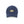Piv'vee ee Logo Ball Cap