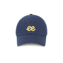 Piv'vee ee Logo Ball Cap