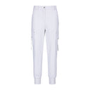 ANEW GOLF WOMEN POCKET POINT JOGGER PANTS
