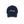 Piv'vee Lettering Ball Cap