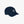 Galvin Green Argo Cap PacLite
