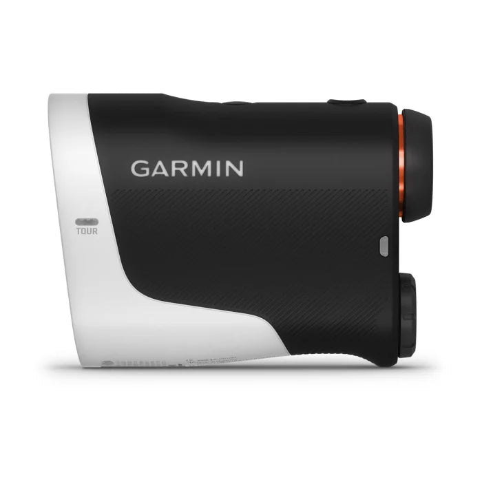 Garmin yardage finder hot sale