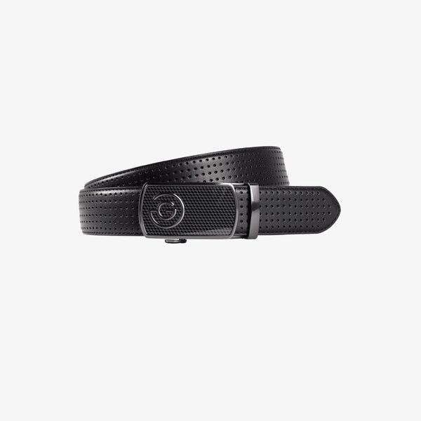 Galvin Green West Leather Golf Belt