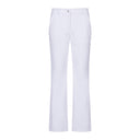 ANEW GOLF WOMEN SIDE POINT BOOTS CUT L/PANTS