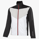 Galvin Green Men Armstrong Waterproof jacket