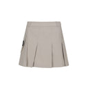 ANEW GOLF WOMEN CAGO POCKET POINT BELT SKIRTS