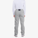 Galvin Green Men Alan Waterproof Pants