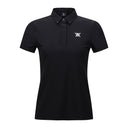 ANEW GOLF WOMEN ESSENTIAL SHORT T-SHIRT
