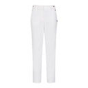 Anew Golf Women Essential Fleece Long Pants