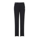 ANEW GOLF WOMEN POKET POINT L/PANTS