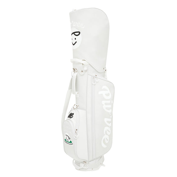 Piv'vee Calivee Light Stand Bag