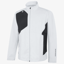 Galvin Green Men Ames Waterproof Golf Jacket