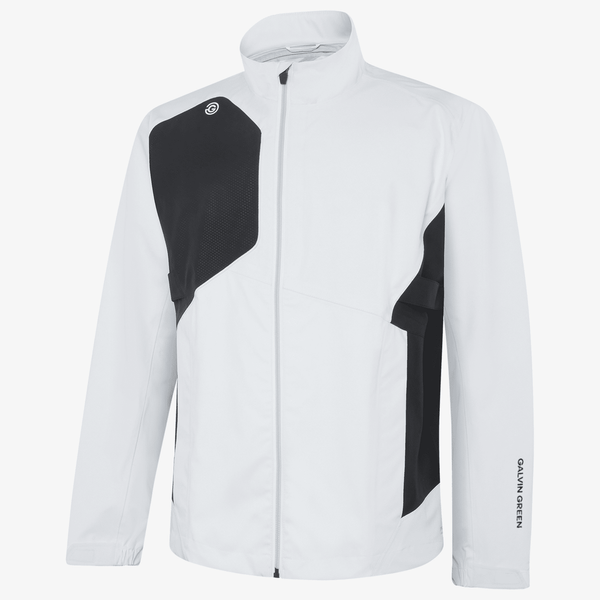 Galvin Green Men Ames Waterproof Golf Jacket