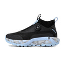 AmaizngCre Men Siren EZ8 Shoes