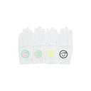 Piv'vee Women Golf Glove Single