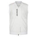 AmaizngCre Men Air Circult Tech Mesh Vest
