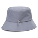 AMAZINGCRE WATER PROOF BUCKET HAT
