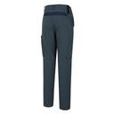 AMAZINGCRE MEN AERO DYNAMIC ACCORDIO PANTS