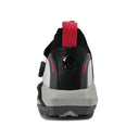 AmazingCre Men Mirage EZ8 Shoes