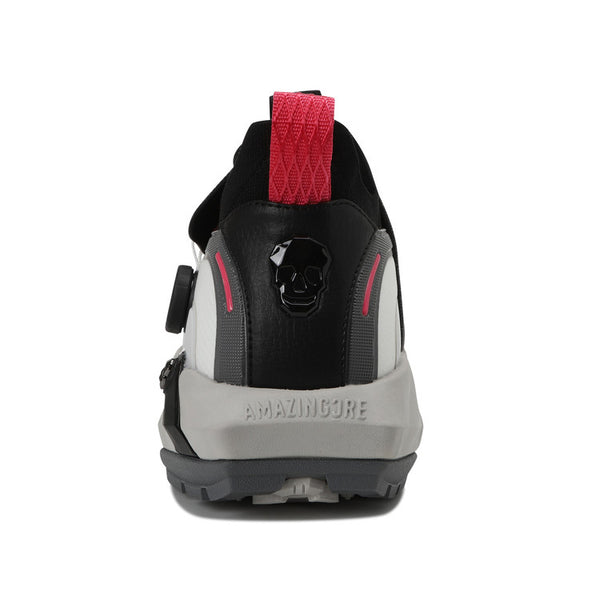 AMAZINGCRE [25SS] MEN MIRAGE EZ8 SHOES