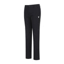 ANEW GOLF MEN ESSENTIAL BANDING L/PANTS
