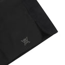 ANEW GOLF STRING NECK WARMER