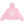 Piv'vee Women UV shield windbreaker