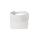 Keypote Women Retro Visor