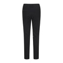 ANEW GOLF WOMEN  ESSENTIAL L/PANTS