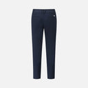 PXG KOREA Women One Point Straight Pants