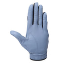 AMAZINGCRE WRIST FREE GLOVE