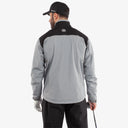 Galvin Green Men Anton Waterproof Golf Jacket