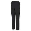 AMAZINGCRE WOMEN ESSENTIAL PANTS