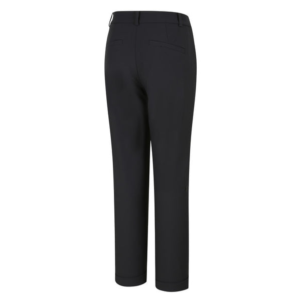 AMAZINGCRE 2024FW WOMEN ESSENTIAL PANTS