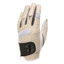 Gants Amazingcre Super Grip 