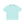 Piv'vee Women Caddi'vee Tee Holder Collar T-shirt