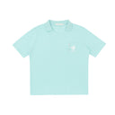Piv'vee Women Caddi'vee Tee Holder Collar T-shirt