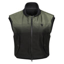 AMAZINGCRE WOMEN STRATUM JQD VEST