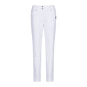 ANEW GOLF WOMEN  ESSENTIAL L/PANTS