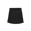 ANEW GOLF WOMEN CARGO POCKET POINT SKIRTS