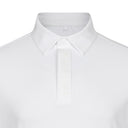 AmazingCre Men FI3 Accordio Tech T-Shirt