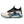 AMAZINGCRE [25SS] MEN MIRAGE EZ8 SHOES