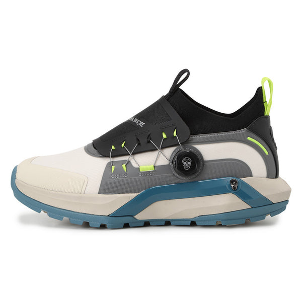 AMAZINGCRE [25SS] MEN MIRAGE EZ8 SHOES