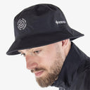 Galvin Green Astro Water Proof Golf Hat