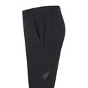 AMAZINGCRE MEN TACTICAL HOLDER CARGO PANTS