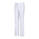 ANEW GOLF WOMEN SIDE POINT BOOTS CUT L/PANTS