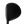 Callaway Elyte Max Fast Custom Driver