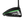 Callaway Elyte Max Fast Custom Driver