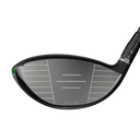 Callaway Elyte Max Fast Men Prebuilt Driver with Vista Pro